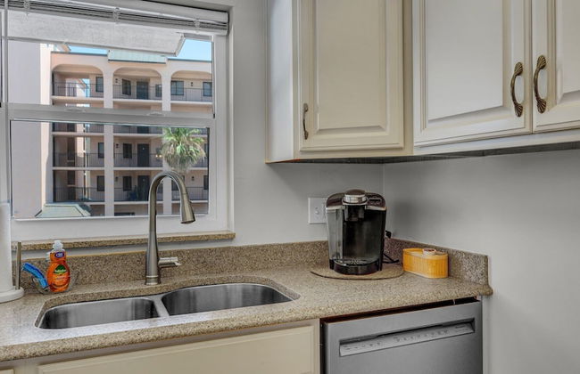 Sea La Vie at Cocoa Beach - Foto 10