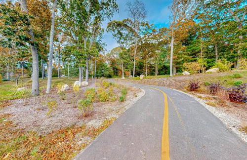 Peace & Serenity - Foto 10