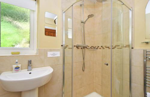 Holly Bank - Foto 16