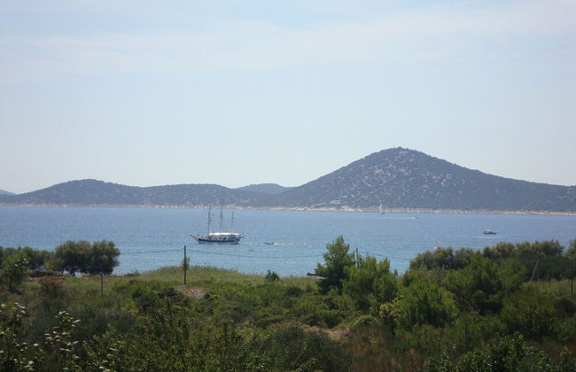 Adria Sun Apartments & More - Foto 52