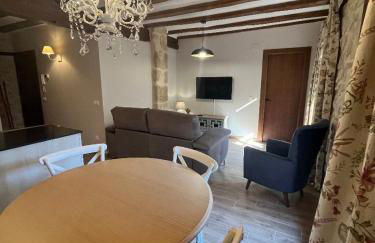 Encanto de Valderrobres - Foto 1