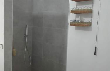 Villa Santoro ai TRE Ulivi con Piscina Privata - Foto 47