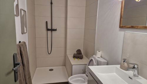 La détente - Foto 3