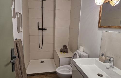 La détente - Foto 3