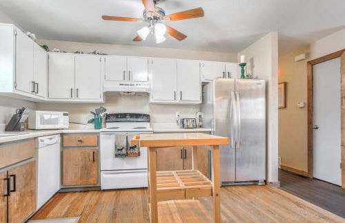 5 minutes to downtown and just minutes to military and hospitals - Foto 10