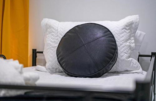 Luxurious Inter Miami Vacation Home - Foto 65