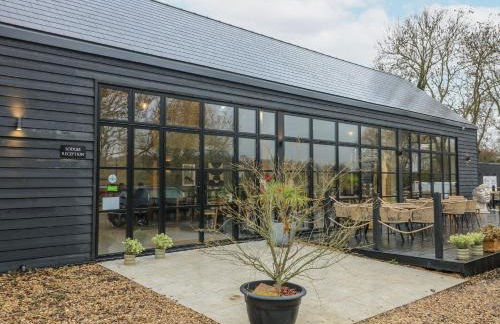 Otter's View - Foto 16