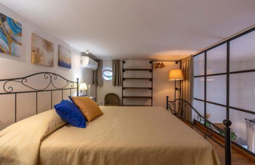 Sorrento View Villa - Foto 26