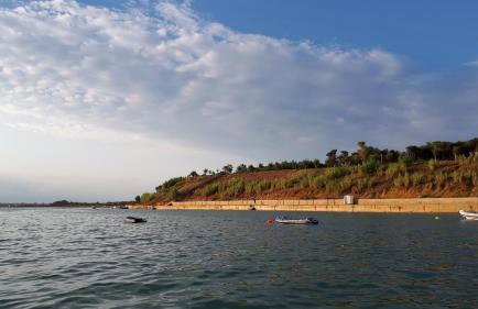 Iris Sabunike - Photo 64