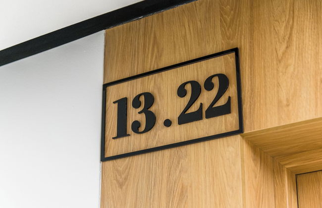 Zabrska 15 by Kairos Apartments - Photo 4