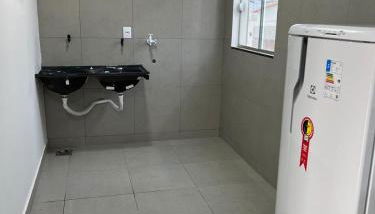 Residencial Mangueiral - Foto 3