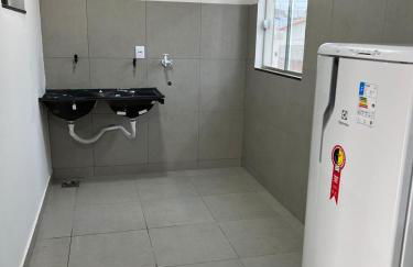 Residencial Mangueiral - Foto 3