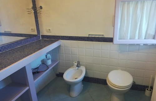 Appartamenti Salato - Foto 25