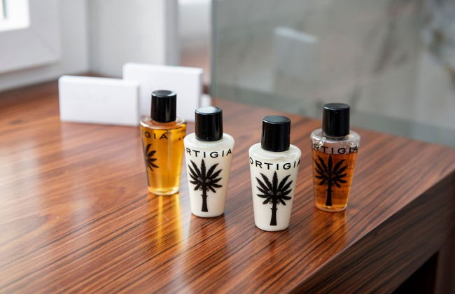 Casa Tua Spa Resort - Foto 58