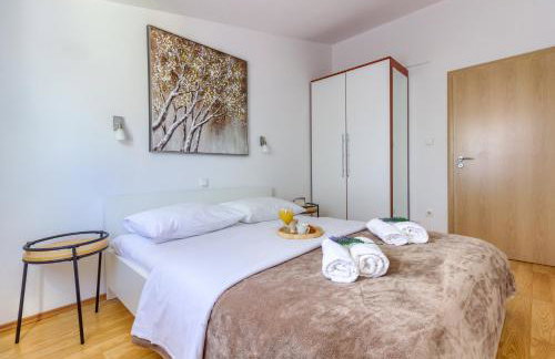 Villa My peace - Foto 19