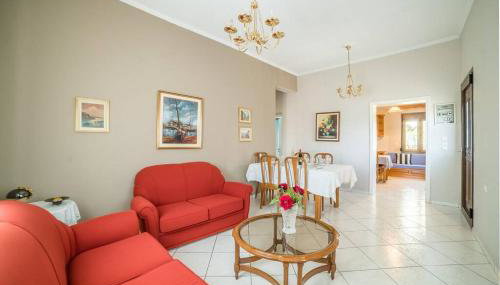 Family House with Garden - Foto 5