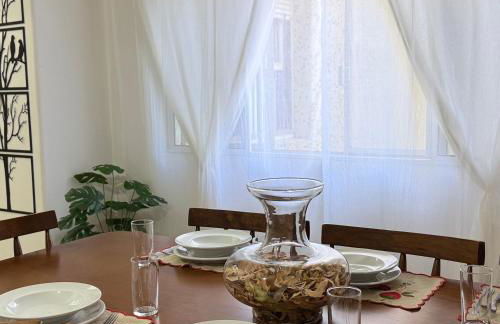 SEO Apê no Centro Serra N egra - Foto 16