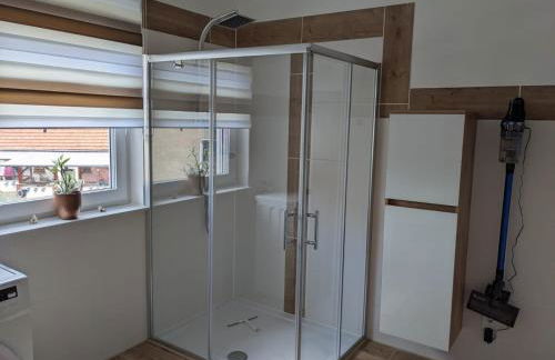 Haus Baierblick - Foto 12