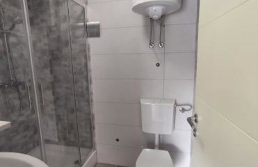 Apartmani Lešić Zaklopatica - Foto 33