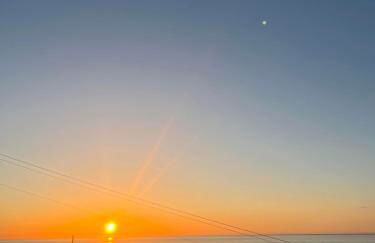 Sea Breeze Lodge - Photo 30