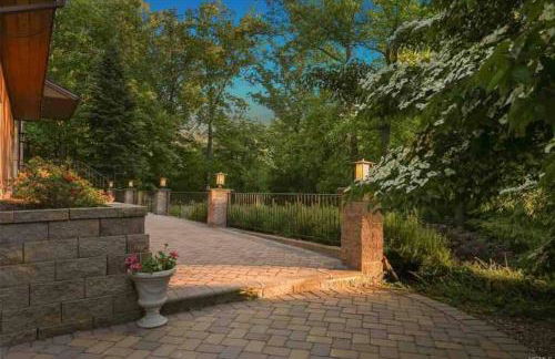 Modern, Cozy Hudson Valley Escape 1 Hr From NYC - Foto 13