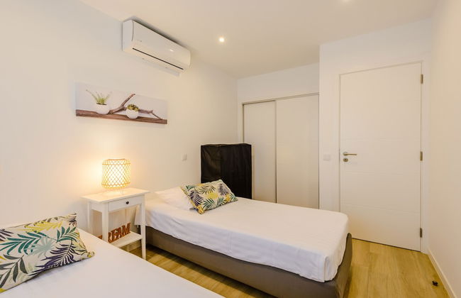 The Little Paradise With Sea Views - Foto 2