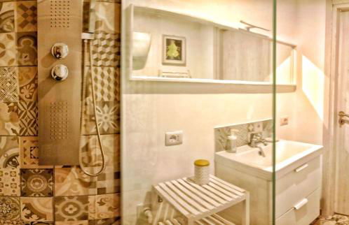 La Casa del Belvedere - Foto 21