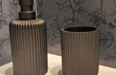 House - Sunlit haven with outdoor terrace, garage and metro 14, RER B - Foto 24