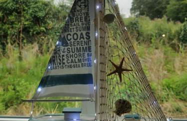 Couples Country Escape includes Private Indoor Pool and Hot tub in North Wales - Foto 56