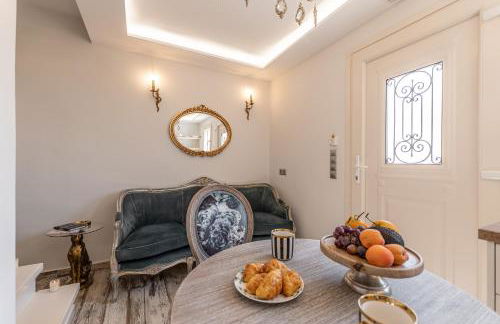 Petite Suite - Foto 12