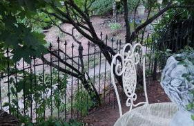 Beas Ferienglück - Foto 24