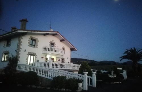 Agroturismo Pagoederraga - Foto 50