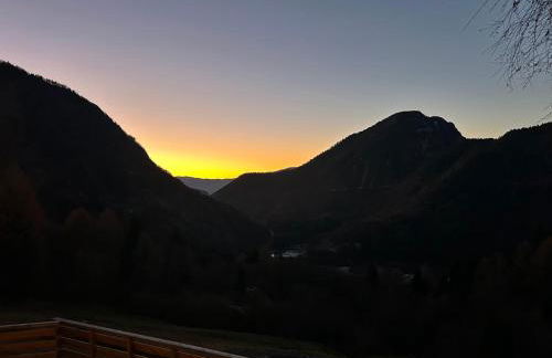 Maso Walter - Foto 21