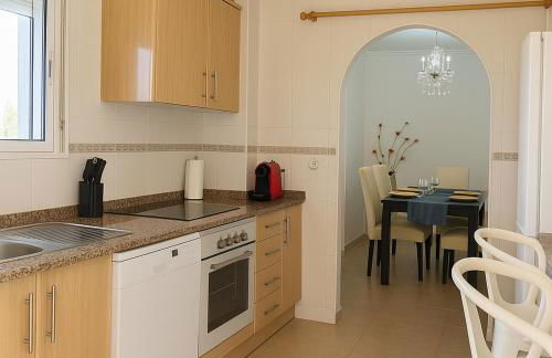 Vickys Villa - Photo 8