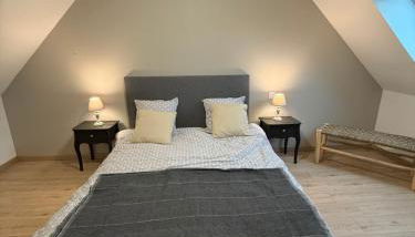 Ty Kermaudez - Foto 5