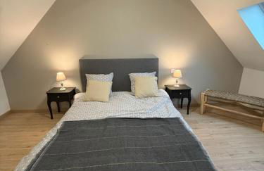 Ty Kermaudez - Foto 5