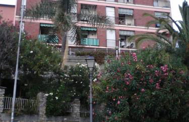 Casa Monteprato - Foto 8