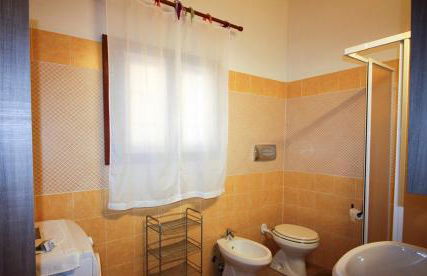 Villa Katy - Foto 31