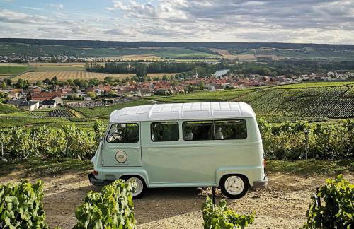 La Maison Au 1894 bulles de bonheur - Foto 28