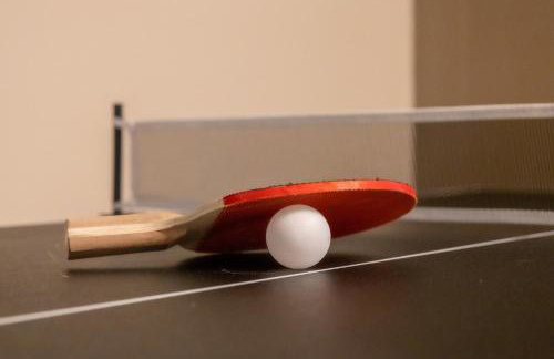 FIFA '26 World Cup Getaway with 7 people hot tub - Dallas Area - Foto 68