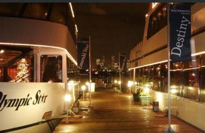 Seattle Urban Village- Unit B- Lago Vista- Lake Union- Sleeps 6 - Foto 17