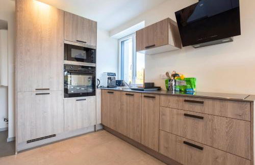 Résidence des Saules - Foto 50