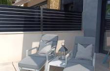 PMT22 - Luxury villa with private heated pool and jacuzzi - Foto 21