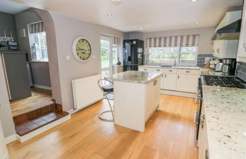 The Orchard - Foto 8