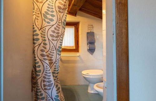 Casa Marta - Le case di Quota - Photo 25