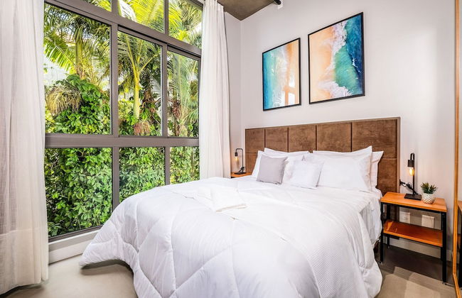 Top Studios Canasvieiras TPS - Photo 11