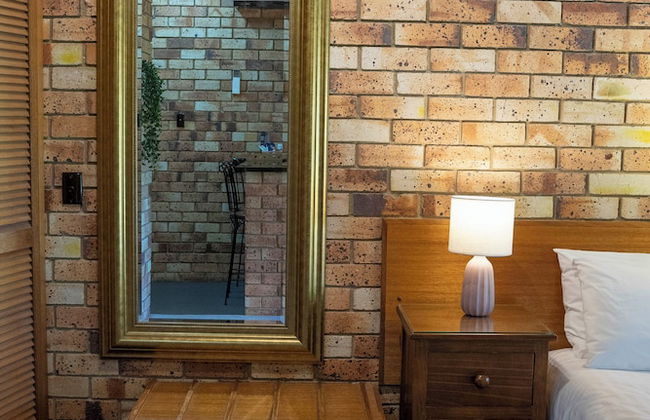 Blickinstal Holiday Retreat - Foto 11