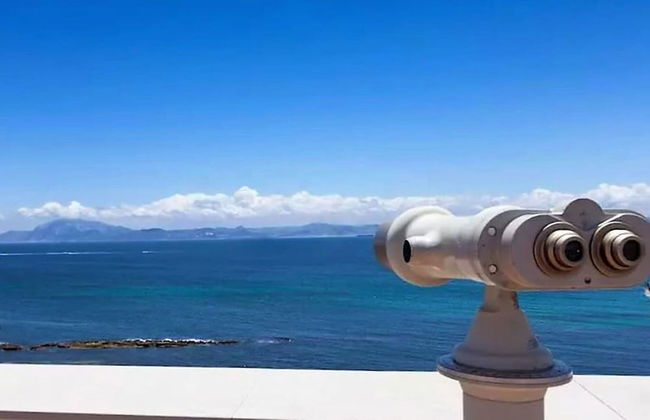 Belvilla by OYO Apartamento PB 1 Dormitorio 1-6 - Photo 32