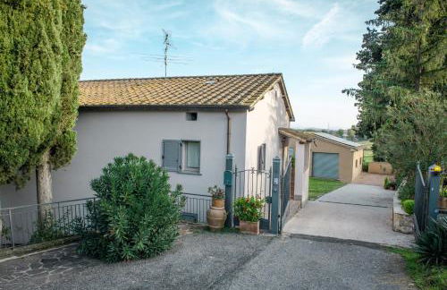 Agriturismo Terre di Anghiari - Foto 6