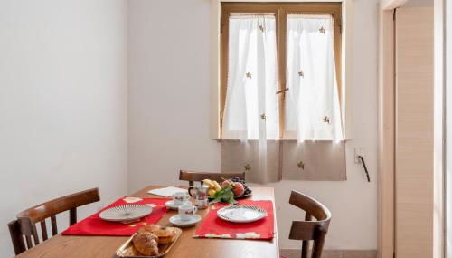 Nel Cuore Del Salento Dimora Tipica - Foto 3